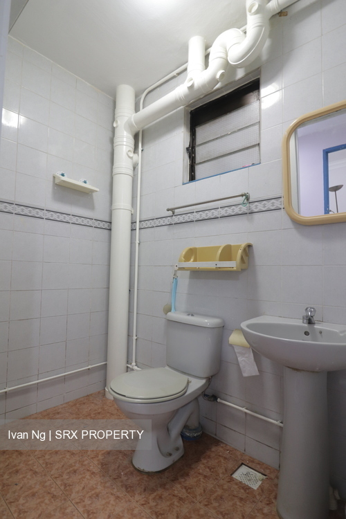 Blk 681 Choa Chu Kang Crescent (Choa Chu Kang), HDB 4 Rooms #184108252